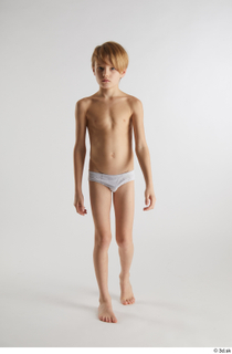 Novel  1 front view underwear walking whole body 0002.jpg